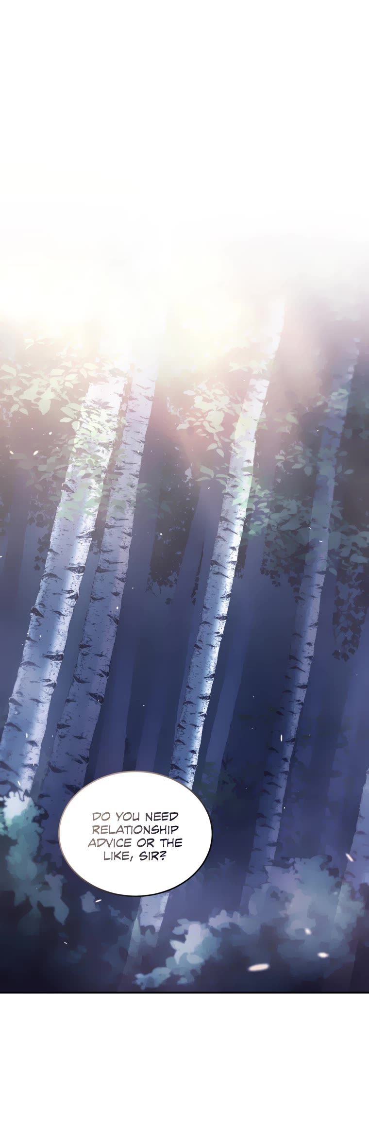 Resetting Lady Chapter 40 page 24 - Chapter 40