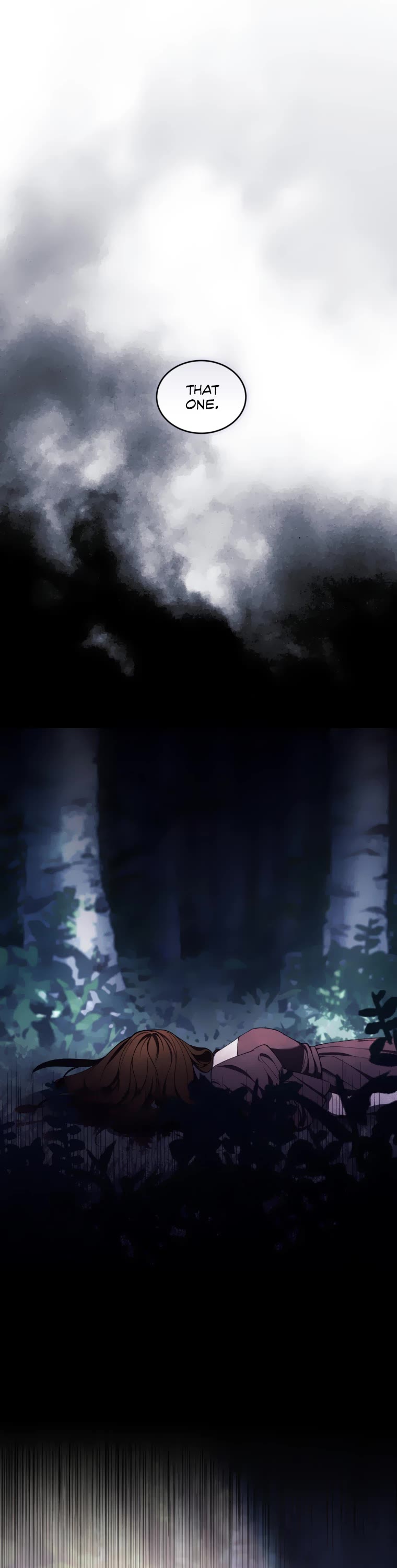 Resetting Lady Chapter 40 page 38 - Chapter 40