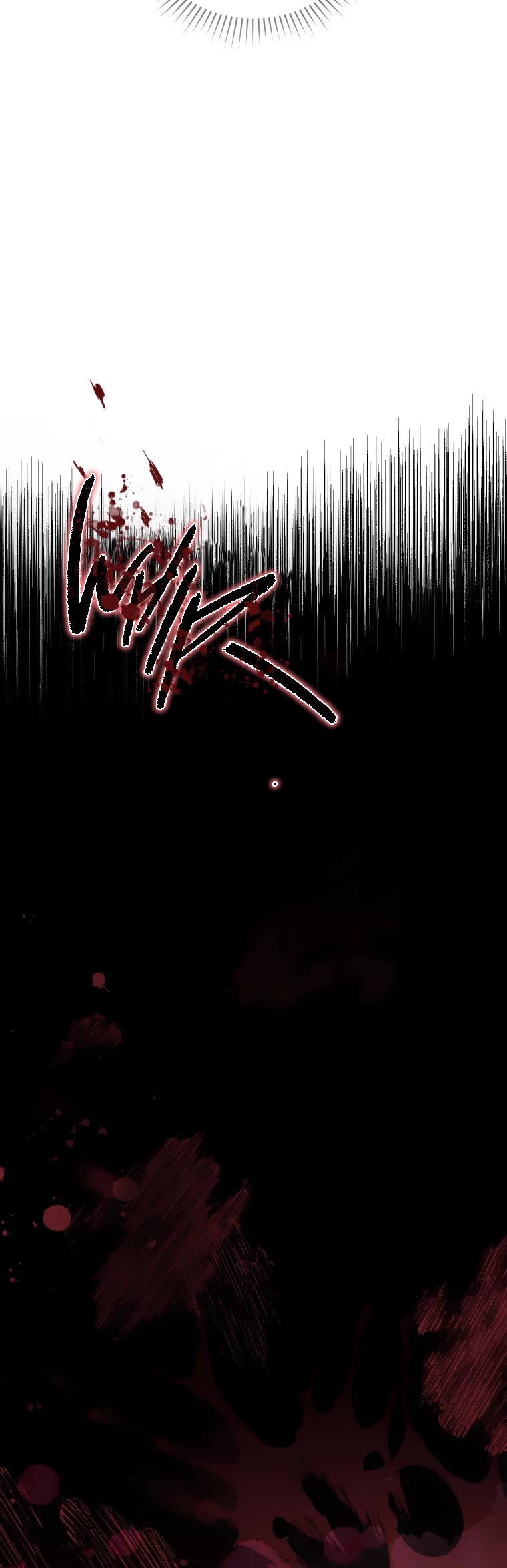Resetting Lady Chapter 40 page 7 - Chapter 40
