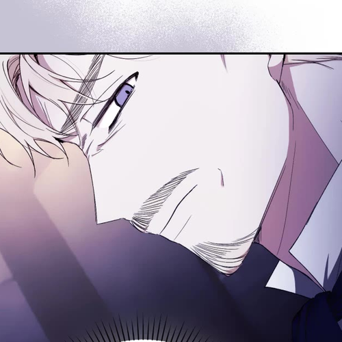 Resetting Lady Chapter 40 cover