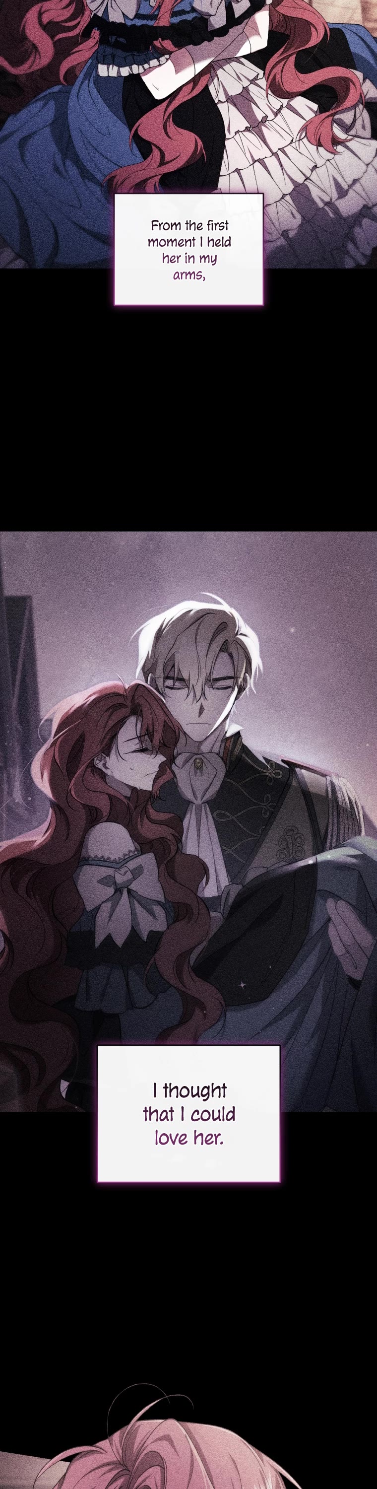 Resetting Lady Chapter 41 page 2 - Chapter 41