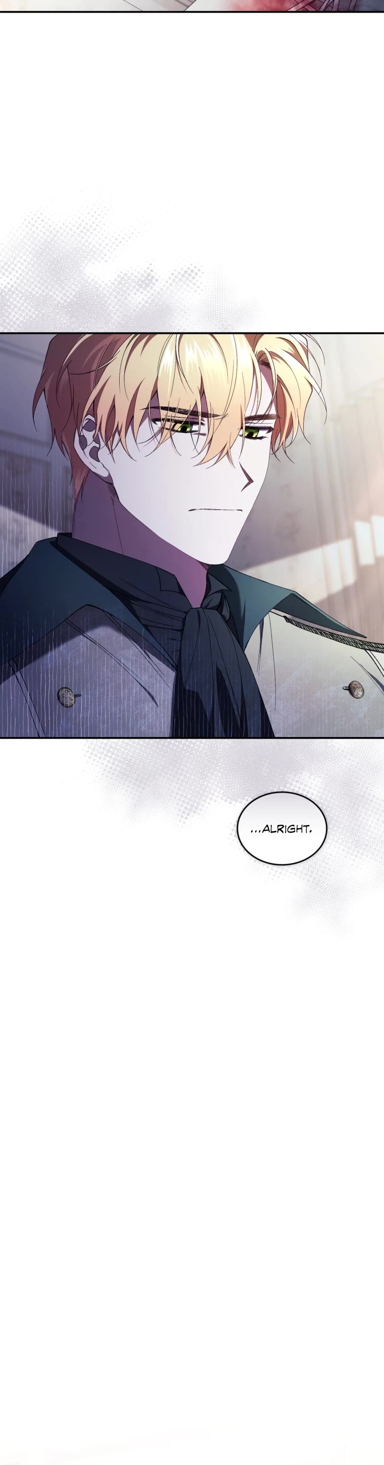 Resetting Lady Chapter 41 page 33 - Chapter 41
