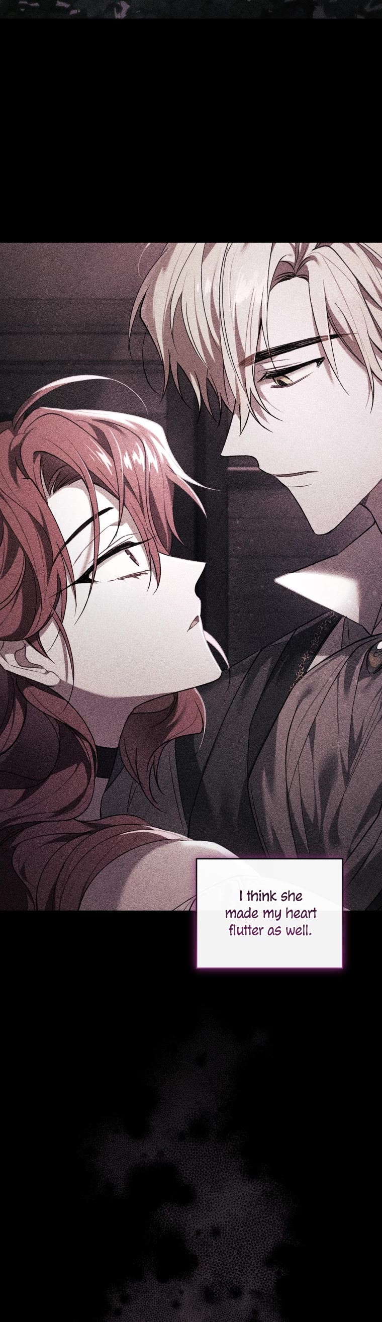 Resetting Lady Chapter 41 page 4 - Chapter 41