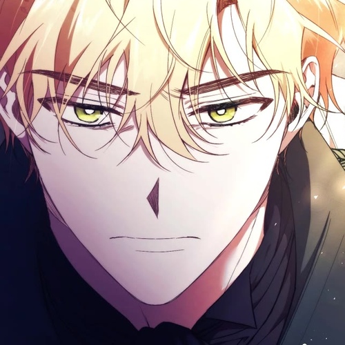 Resetting Lady Chapter 41 cover