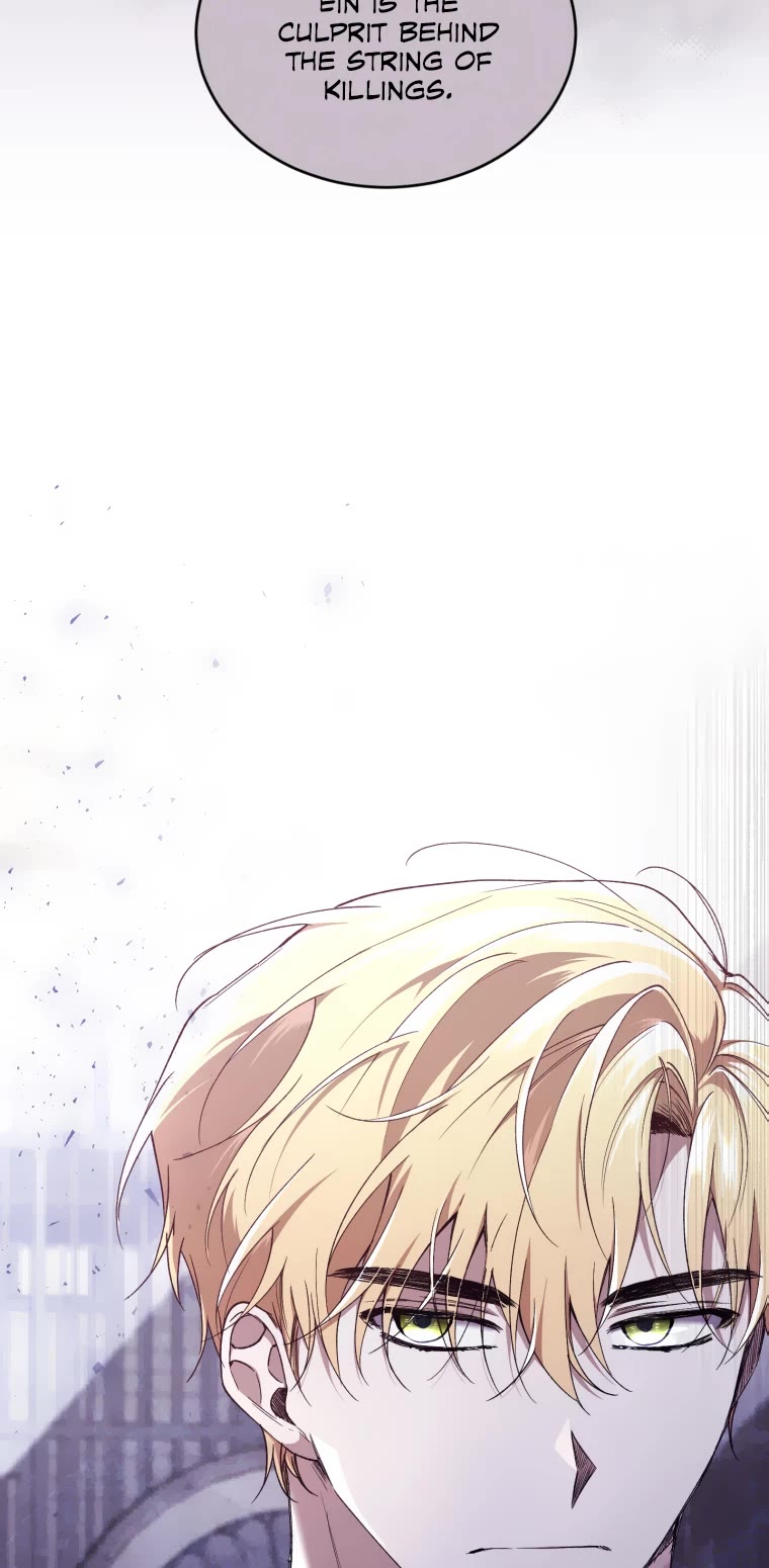 Resetting Lady Chapter 43 page 12 - Chapter 43
