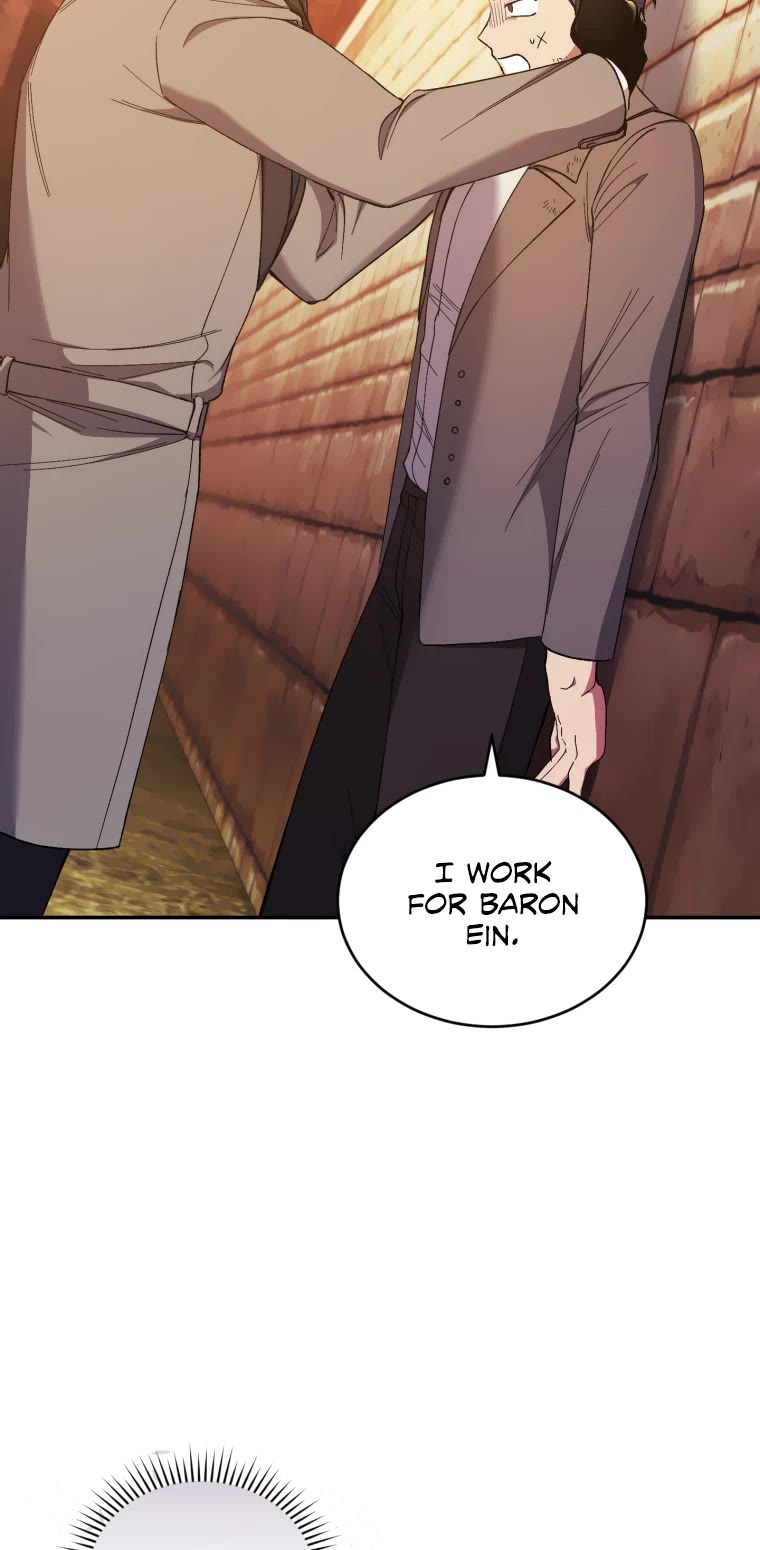 Resetting Lady Chapter 43 page 22 - Chapter 43