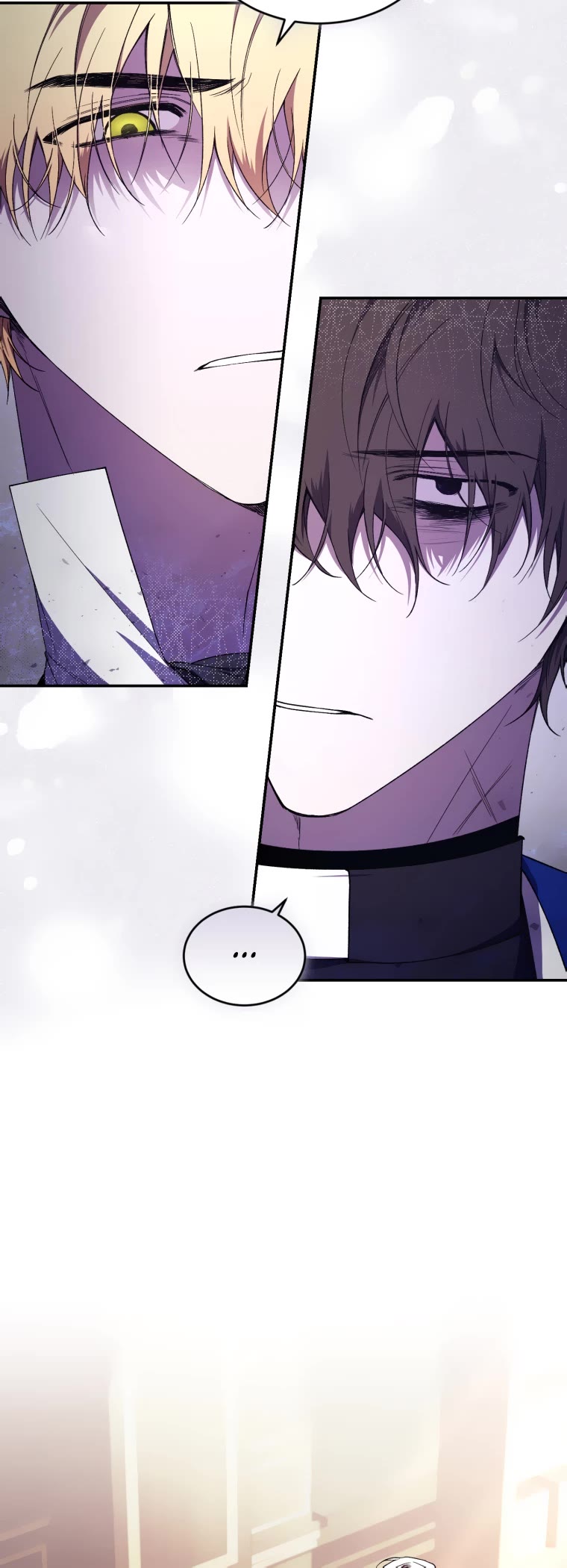 Resetting Lady Chapter 44 page 23 - Chapter 44