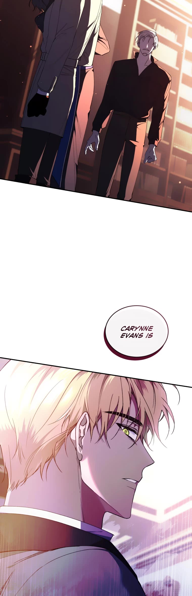 Resetting Lady Chapter 44 page 26 - Chapter 44