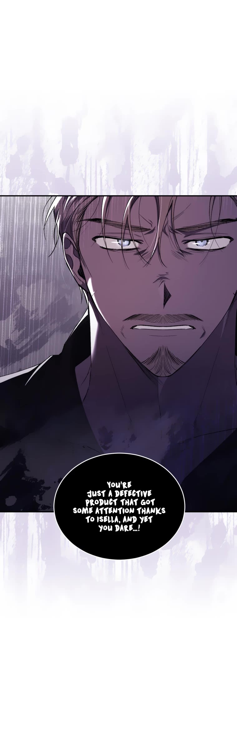 Resetting Lady Chapter 44 page 29 - Chapter 44