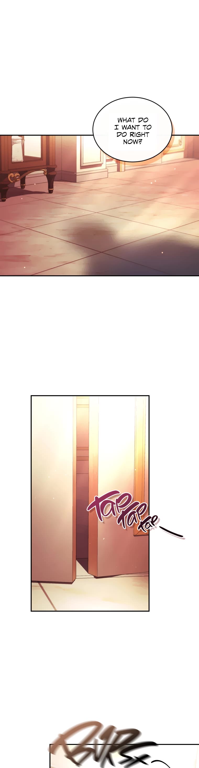 Resetting Lady Chapter 44 page 4 - Chapter 44