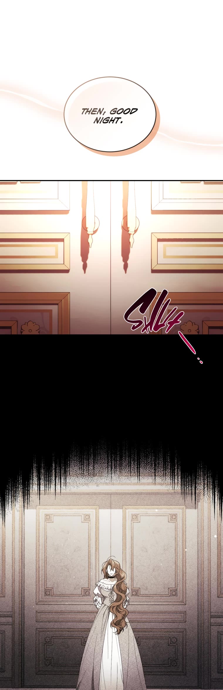 Resetting Lady Chapter 45 page 13 - Chapter 45