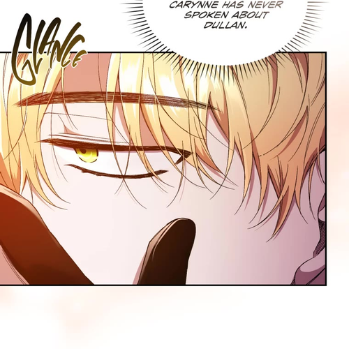Resetting Lady Chapter 45 cover