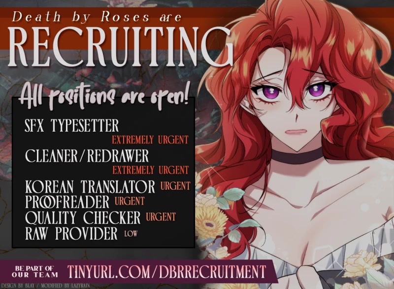 Resetting Lady Chapter 46 page 1 - Chapter 46