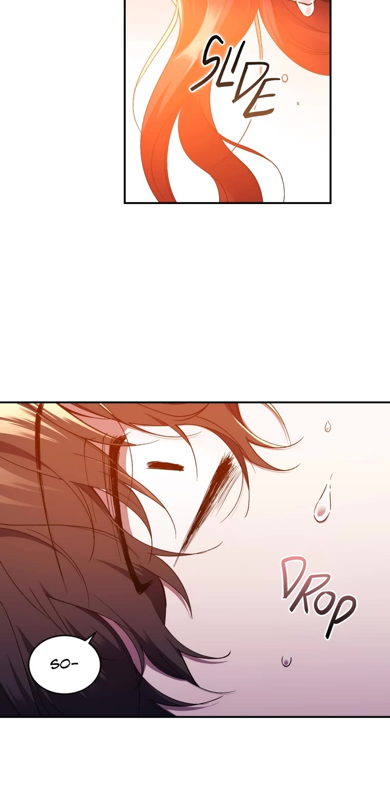 Resetting Lady Chapter 46 page 18 - Chapter 46