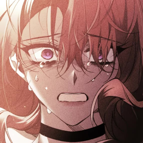 Resetting Lady Chapter 46 cover