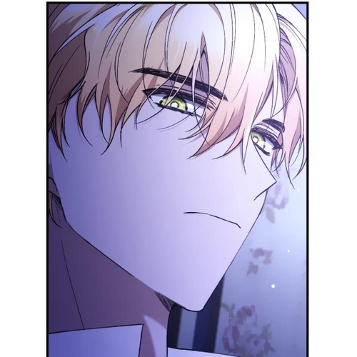 Resetting Lady Chapter 47 cover