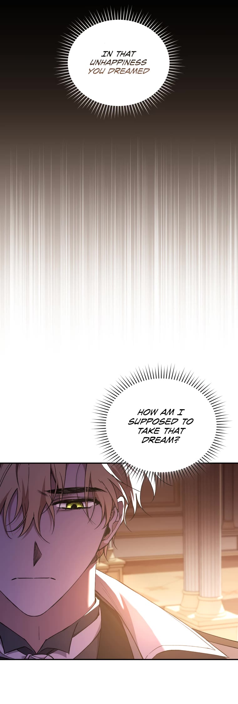 Resetting Lady Chapter 48 page 15 - Chapter 48: End of Season 1