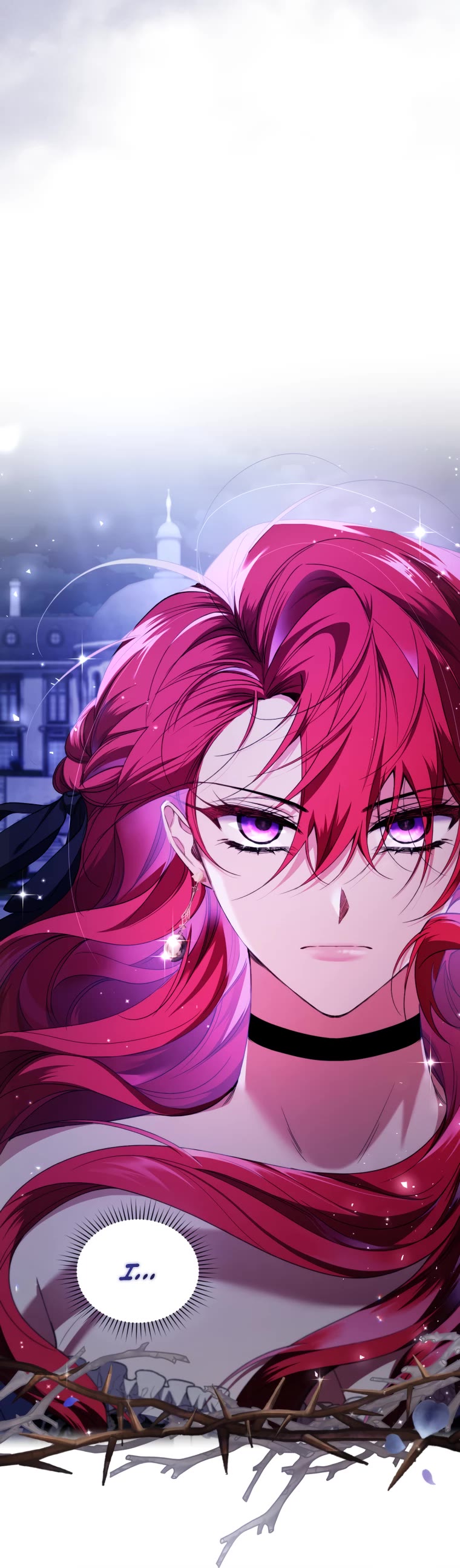 Resetting Lady Chapter 48 page 42 - Chapter 48: End of Season 1