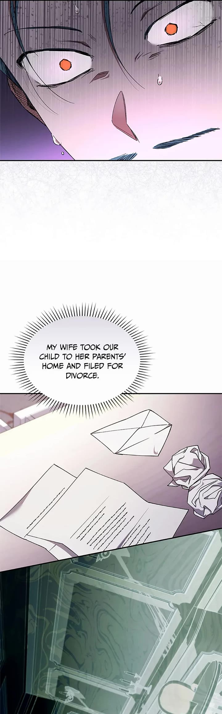 Resetting Lady Chapter 49 page 30 - Chapter 49