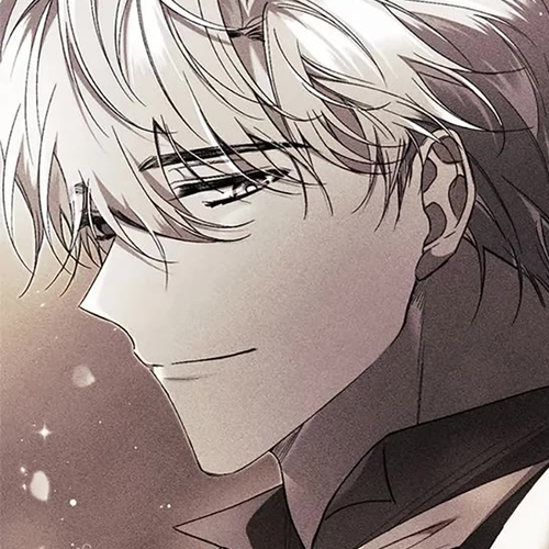 Resetting Lady Chapter 49 cover