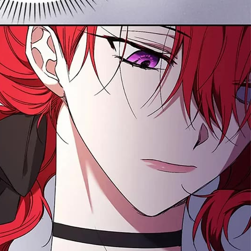 Resetting Lady Chapter 50 cover