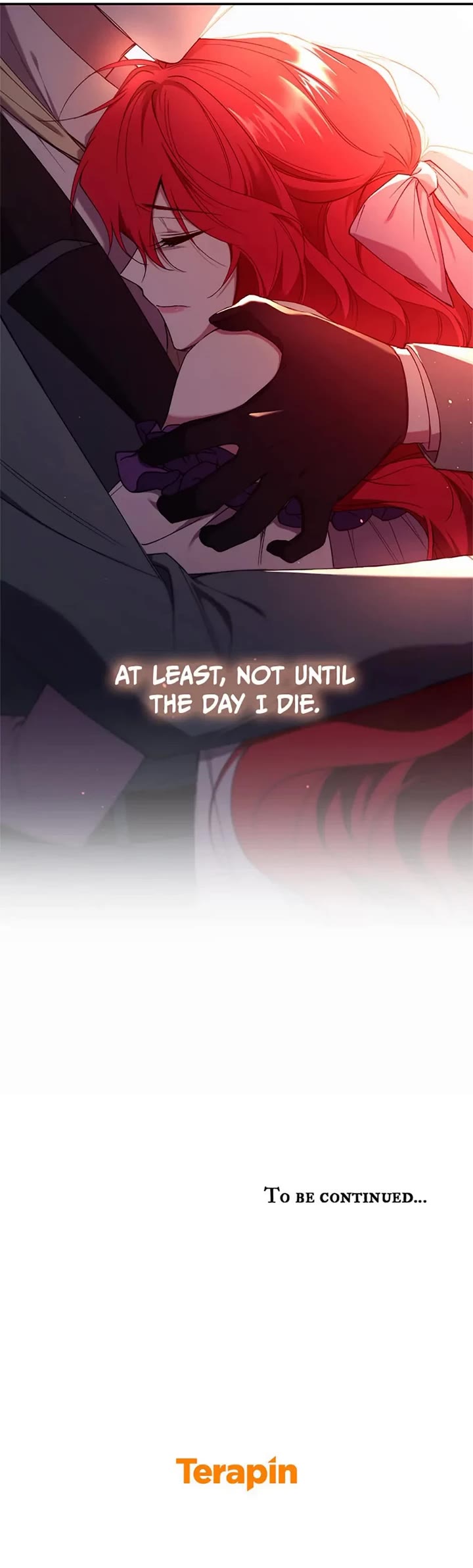 Resetting Lady Chapter 51 page 37 - Chapter 51