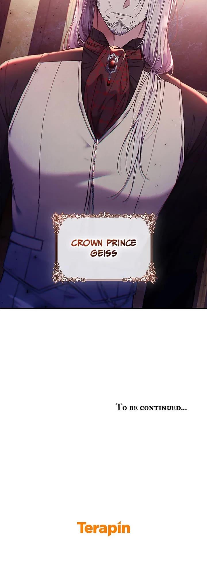 Resetting Lady Chapter 53 page 39 - Chapter 53
