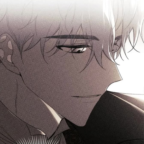 Resetting Lady Chapter 53 cover