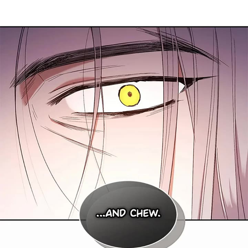 Resetting Lady Chapter 54 cover