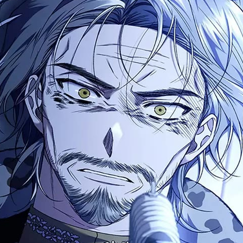 Resetting Lady Chapter 55 cover