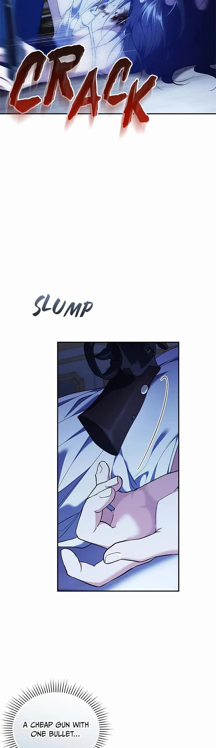 Resetting Lady Chapter 56 page 10 - Chapter 56
