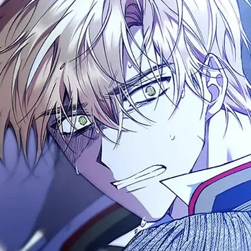 Resetting Lady Chapter 56 cover
