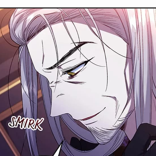 Resetting Lady Chapter 57 cover