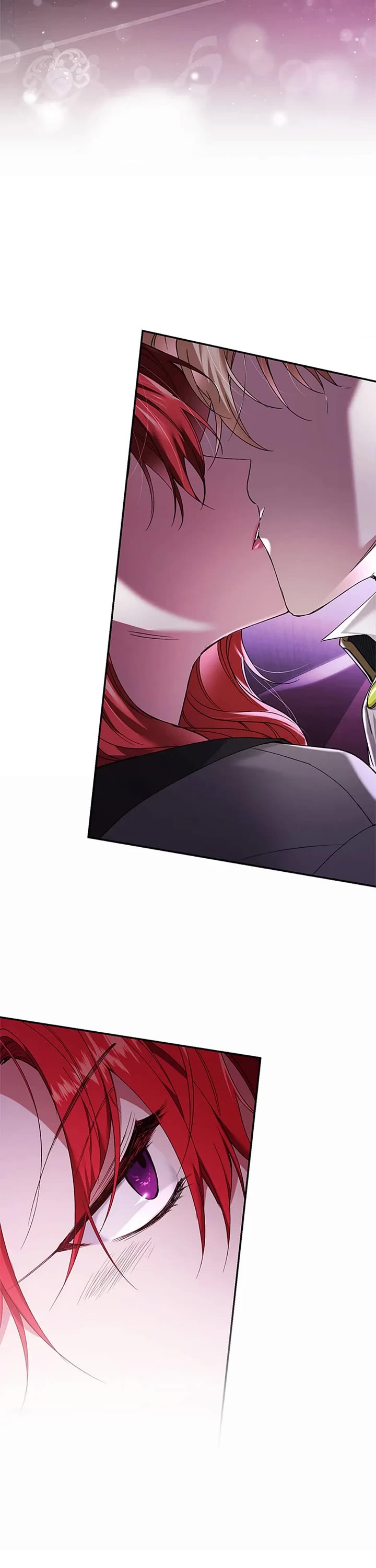 Resetting Lady Chapter 58 page 36 - Chapter 58
