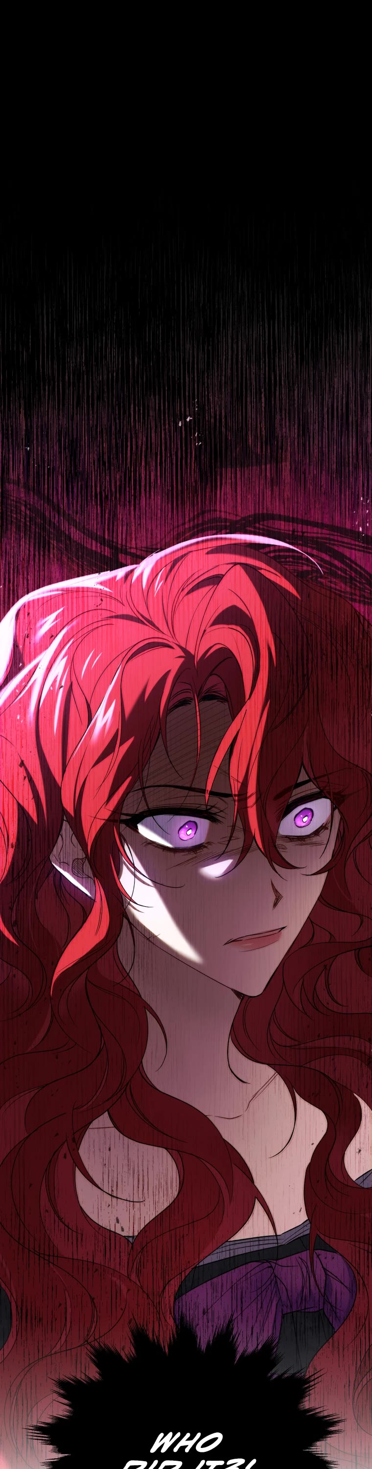 Resetting Lady Chapter 6 page 47 - Chapter 6