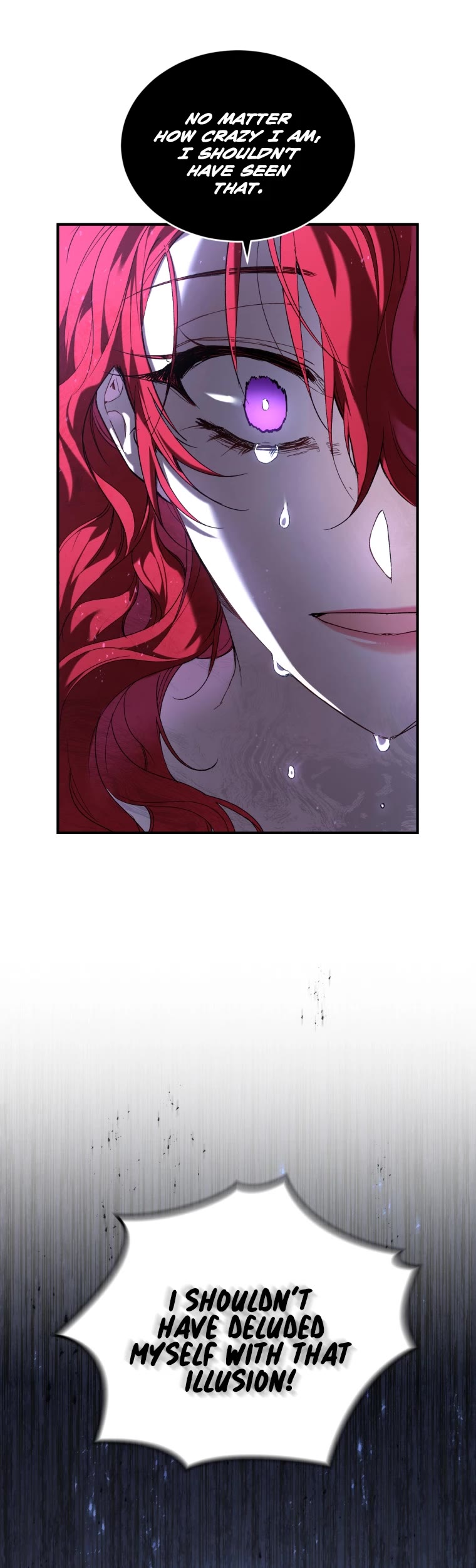 Resetting Lady Chapter 6 page 5 - Chapter 6