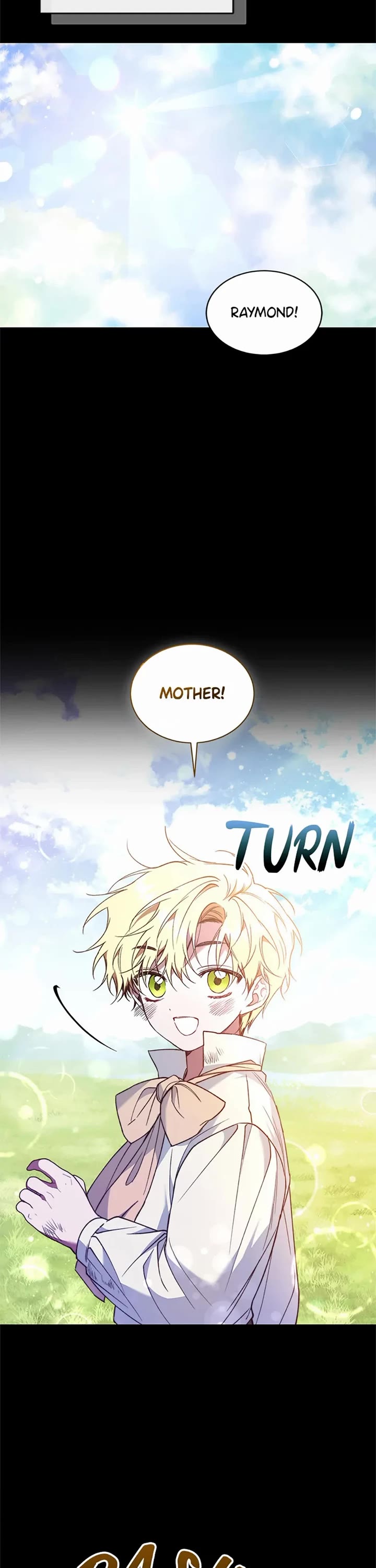 Resetting Lady Chapter 60 page 2 - Chapter 60