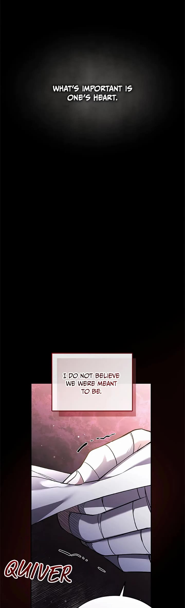 Resetting Lady Chapter 60 page 24 - Chapter 60