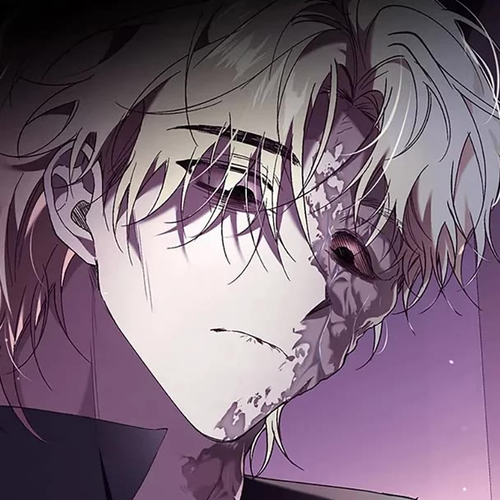 Resetting Lady Chapter 60 cover