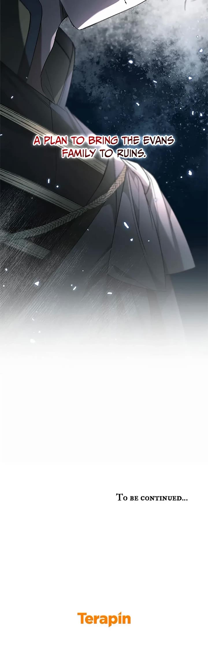 Resetting Lady Chapter 62 page 40 - Chapter 62
