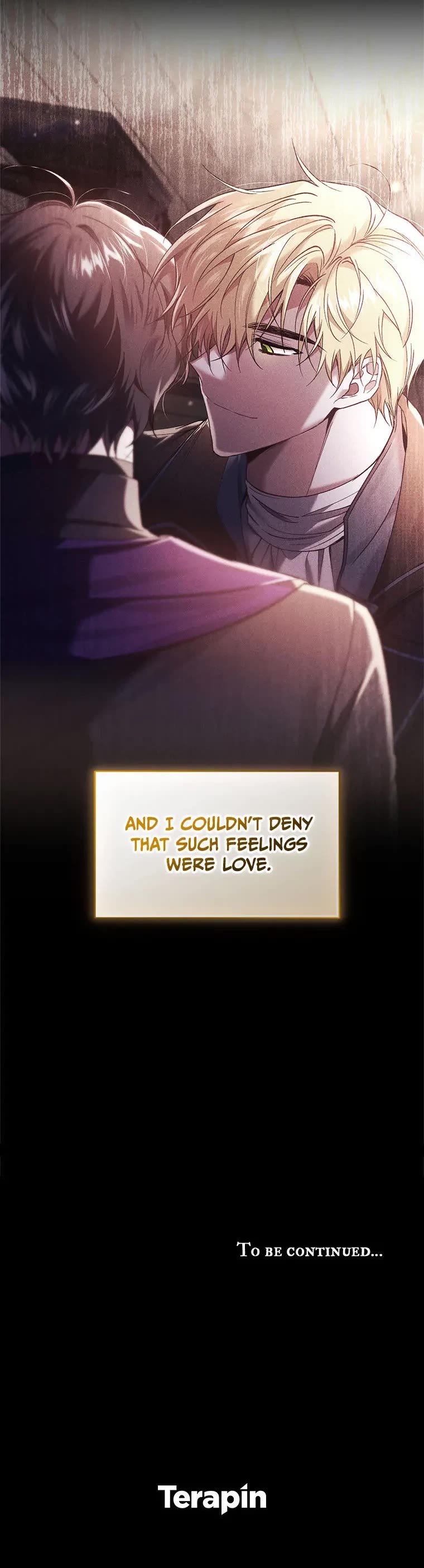 Resetting Lady Chapter 63 page 55 - Chapter 63