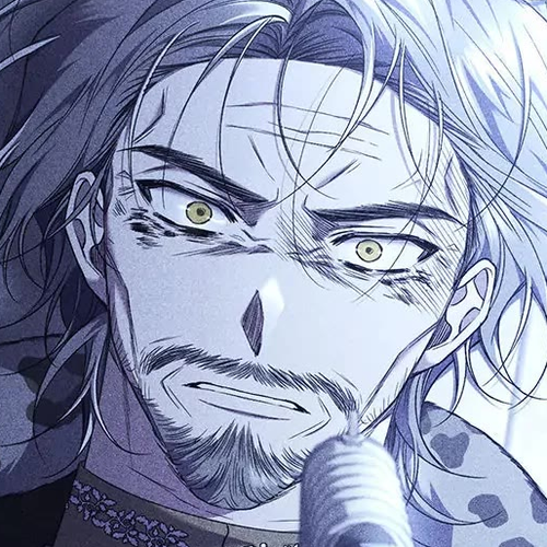 Resetting Lady Chapter 63 cover