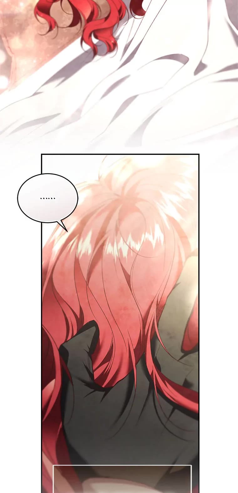 Resetting Lady Chapter 64 page 41 - Chapter 64