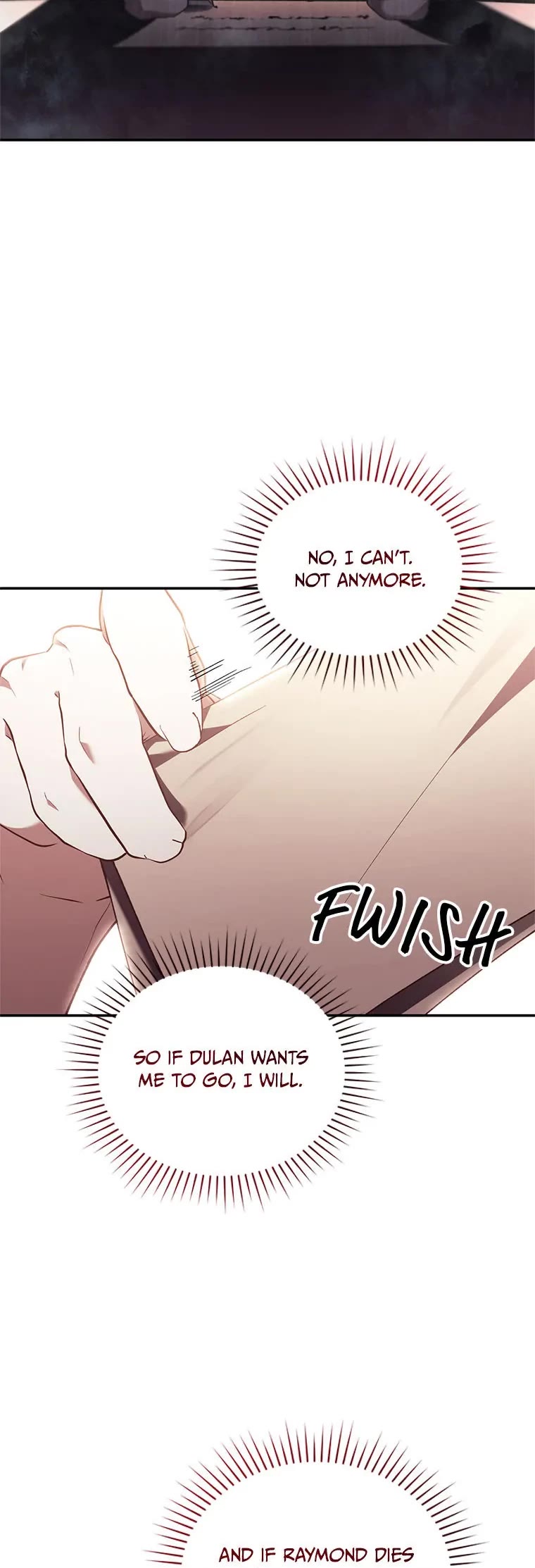 Resetting Lady Chapter 66 page 15 - Chapter 66