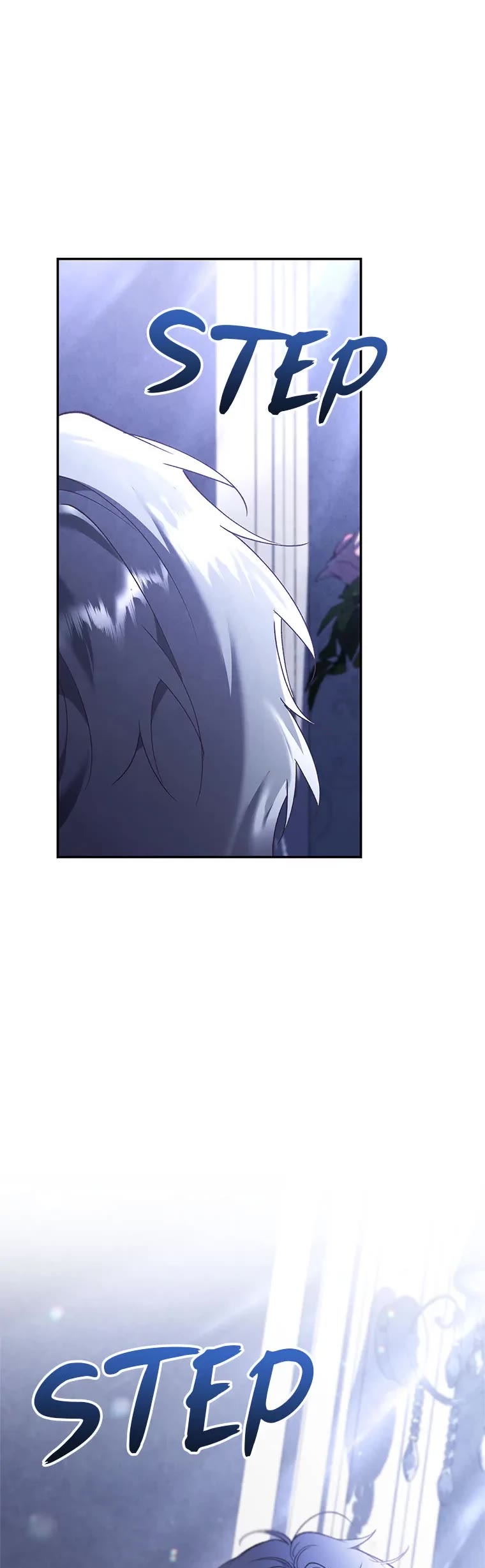 Resetting Lady Chapter 66 page 44 - Chapter 66