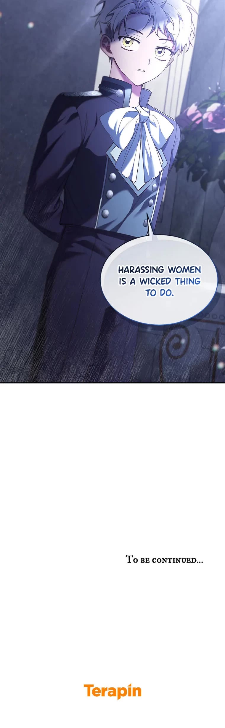 Resetting Lady Chapter 66 page 45 - Chapter 66