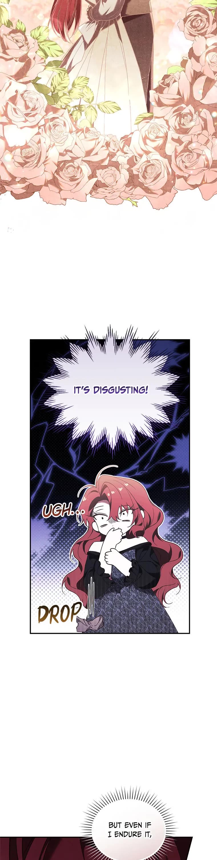 Resetting Lady Chapter 66 page 7 - Chapter 66