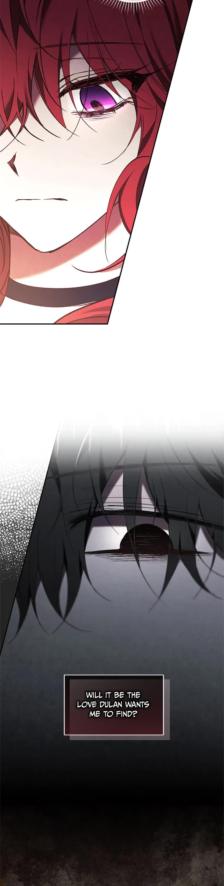 Resetting Lady Chapter 66 page 8 - Chapter 66