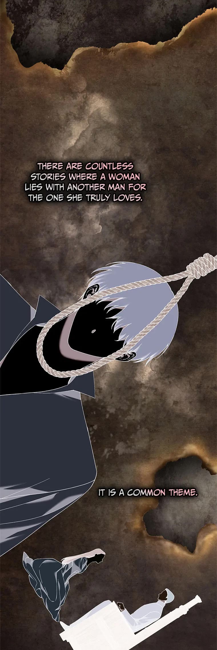Resetting Lady Chapter 66 page 9 - Chapter 66