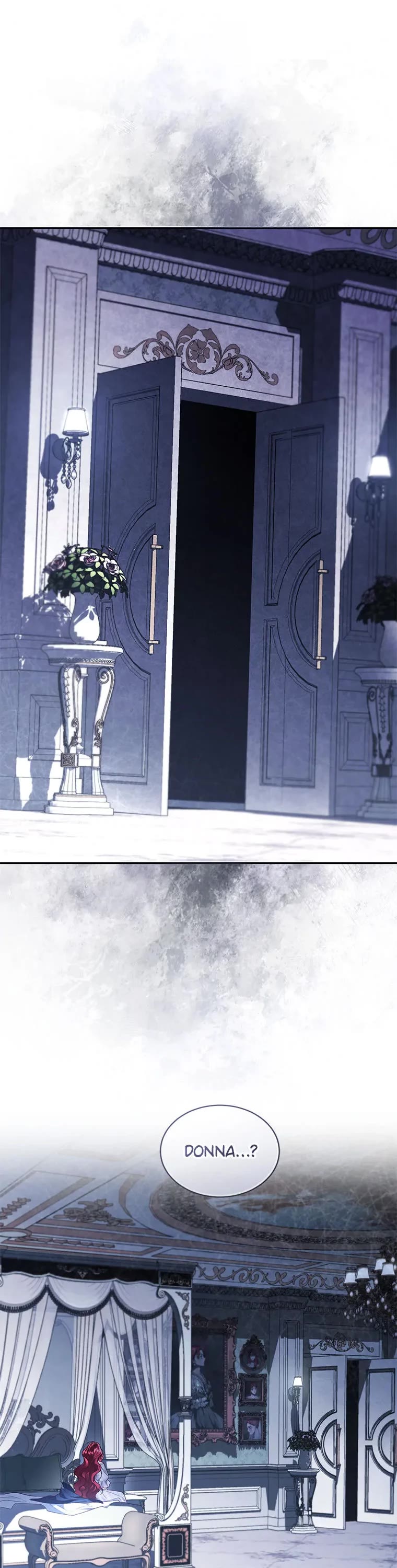 Resetting Lady Chapter 67 page 13 - Chapter 67